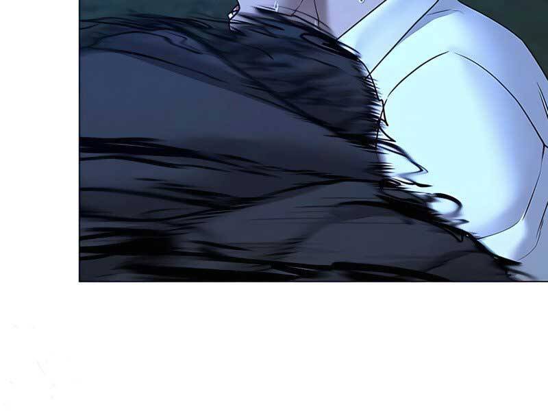 Nhiệm Vụ Đời Thật Chapter 42 - 55