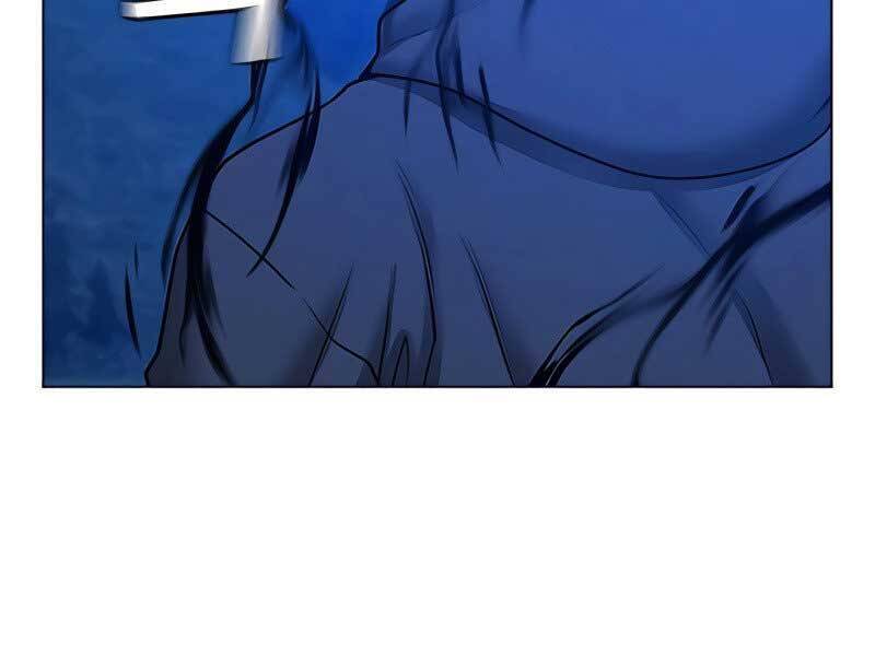 Nhiệm Vụ Đời Thật Chapter 42 - 66