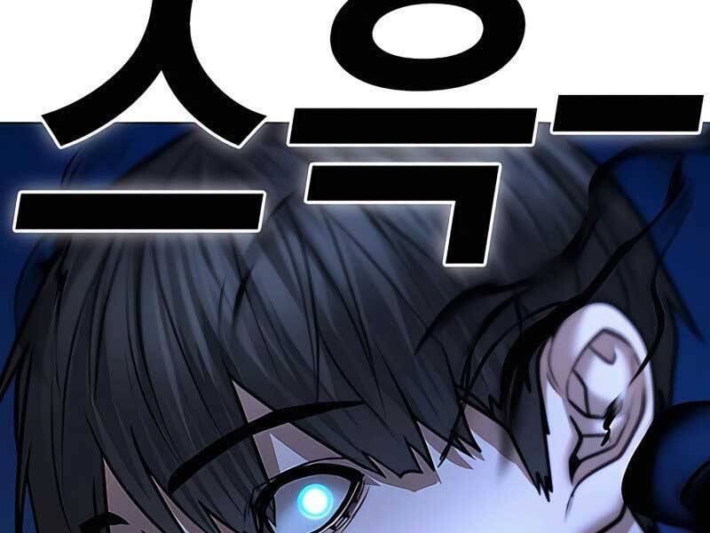 Nhiệm Vụ Đời Thật Chapter 42 - 68