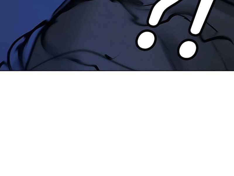 Nhiệm Vụ Đời Thật Chapter 42 - 70