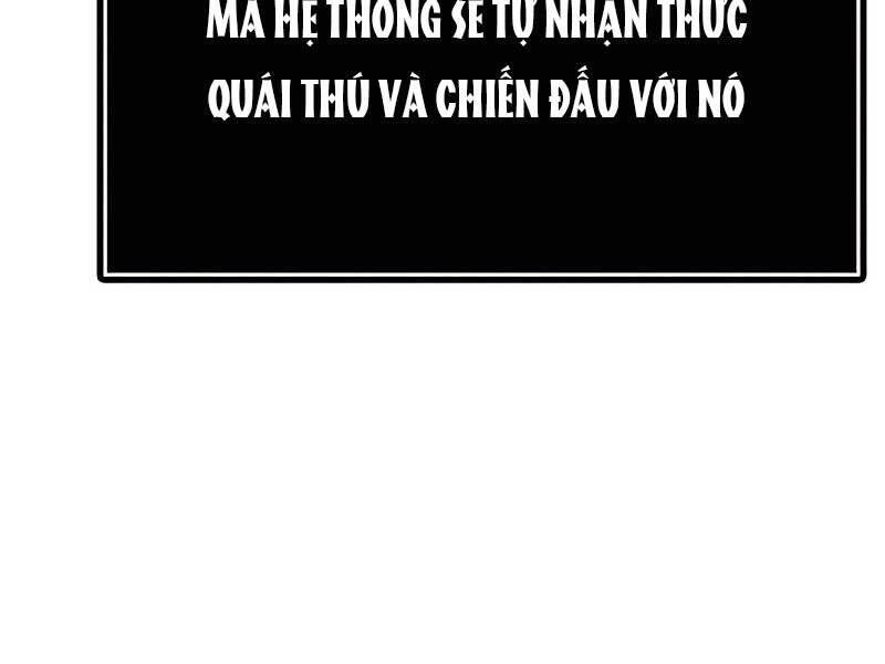 Nhiệm Vụ Đời Thật Chapter 42 - 8