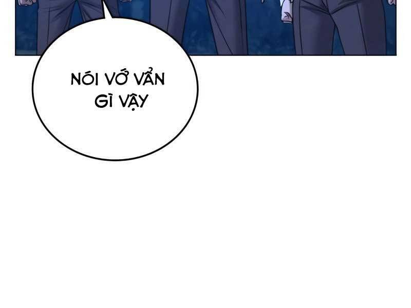 Nhiệm Vụ Đời Thật Chapter 42 - 74