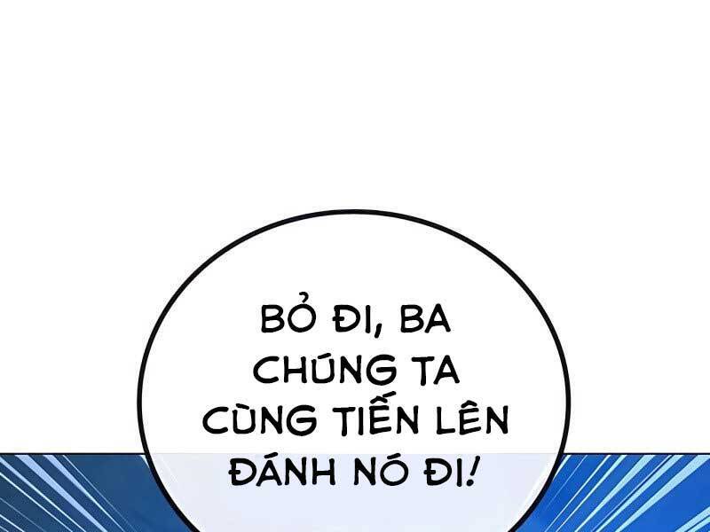 Nhiệm Vụ Đời Thật Chapter 42 - 75