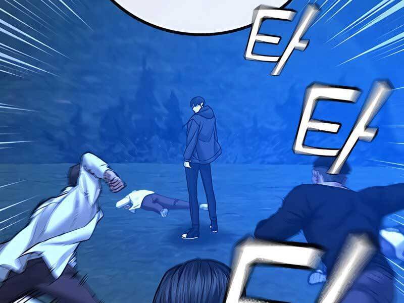 Nhiệm Vụ Đời Thật Chapter 42 - 76