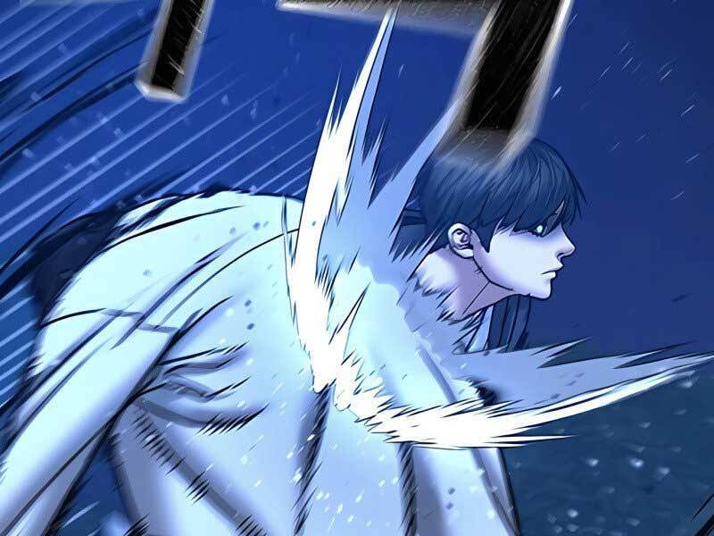 Nhiệm Vụ Đời Thật Chapter 42 - 91
