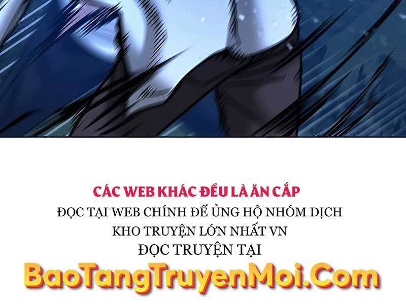 Nhiệm Vụ Đời Thật Chapter 42 - 92