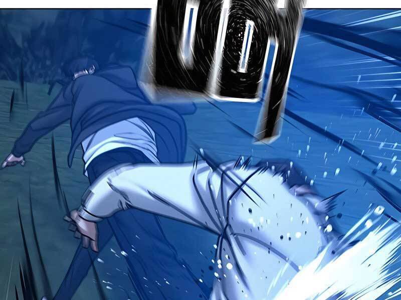 Nhiệm Vụ Đời Thật Chapter 42 - 97