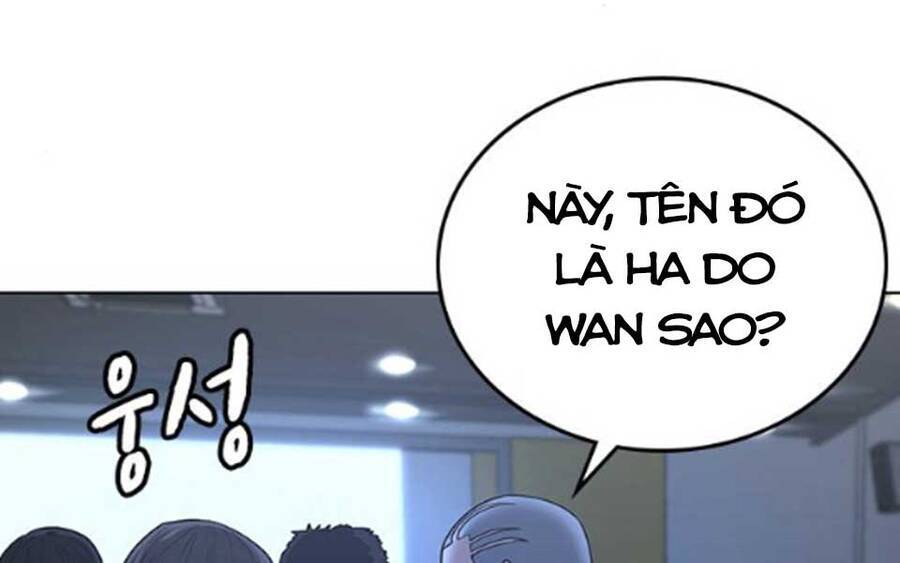 Nhiệm Vụ Đời Thật Chapter 47.5 - 11