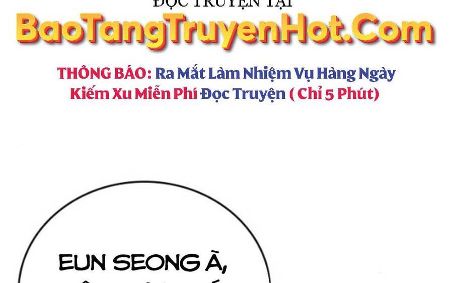 Nhiệm Vụ Đời Thật Chapter 47.5 - 101