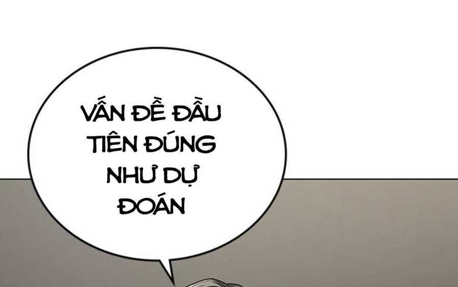 Nhiệm Vụ Đời Thật Chapter 47.5 - 104