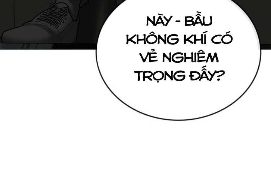 Nhiệm Vụ Đời Thật Chapter 47.5 - 107