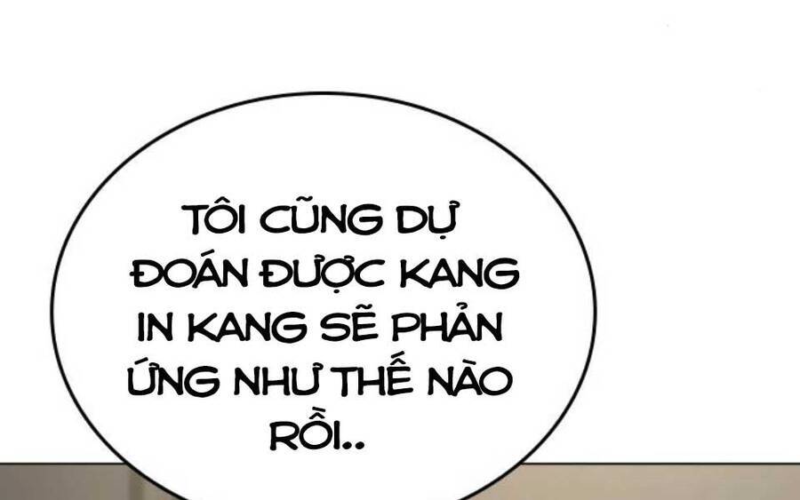 Nhiệm Vụ Đời Thật Chapter 47.5 - 108