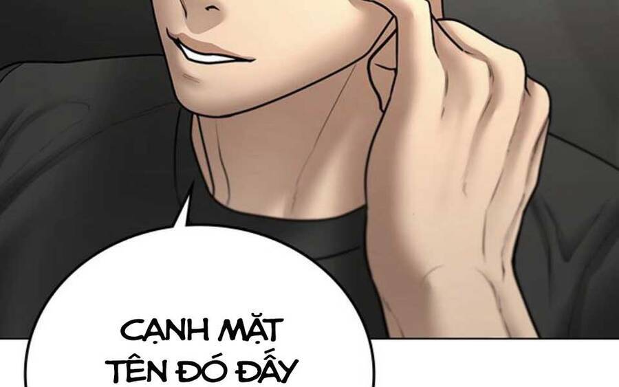 Nhiệm Vụ Đời Thật Chapter 47.5 - 117