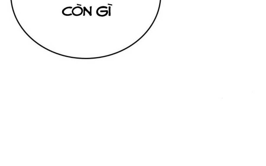 Nhiệm Vụ Đời Thật Chapter 47.5 - 118