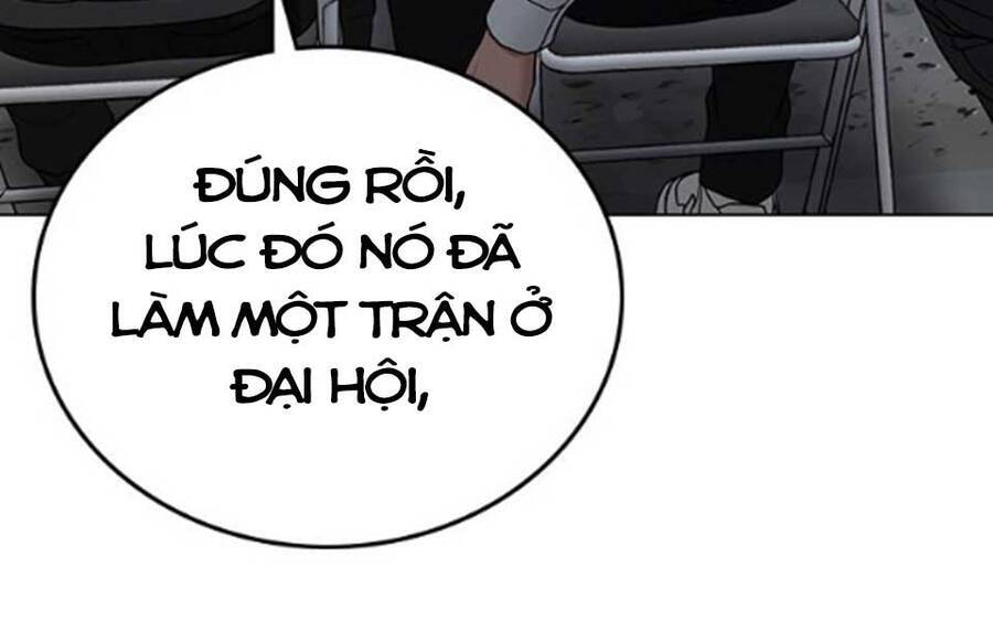 Nhiệm Vụ Đời Thật Chapter 47.5 - 13