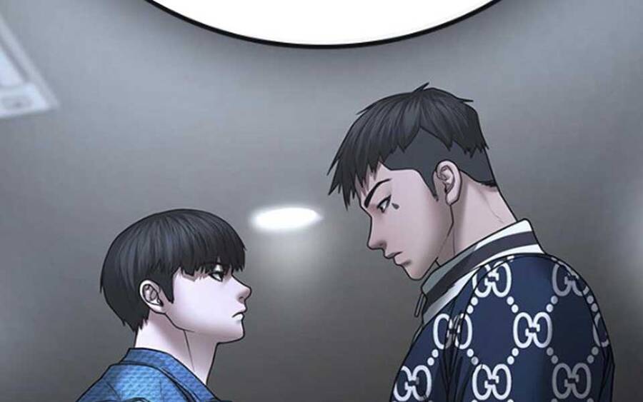 Nhiệm Vụ Đời Thật Chapter 47.5 - 124