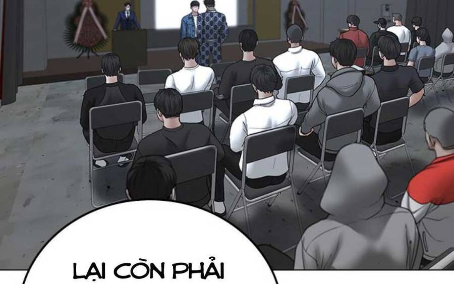 Nhiệm Vụ Đời Thật Chapter 47.5 - 132