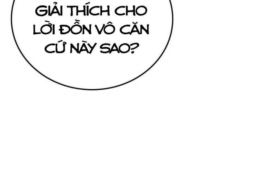 Nhiệm Vụ Đời Thật Chapter 47.5 - 133