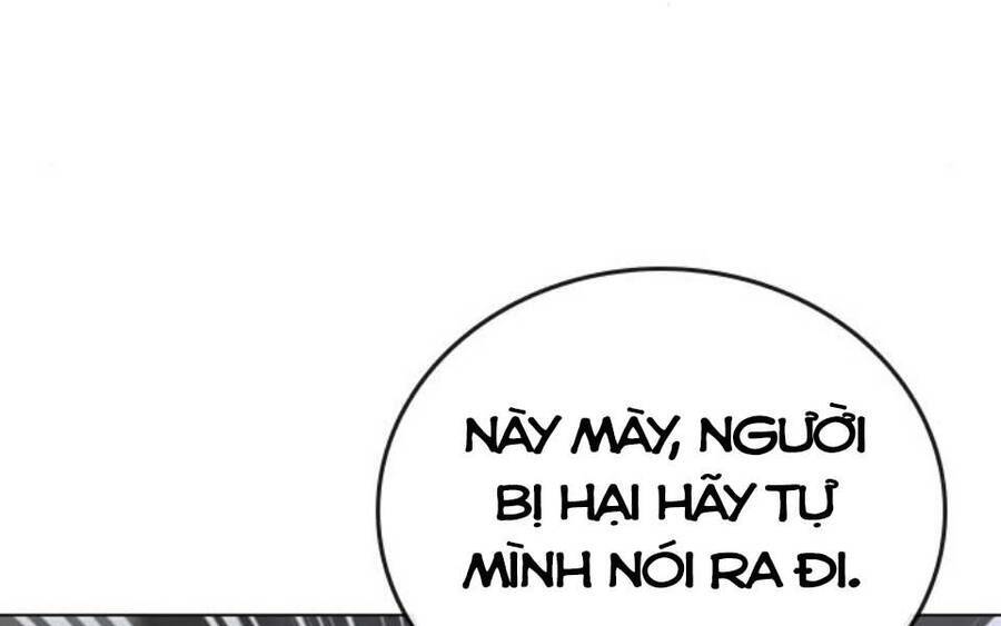 Nhiệm Vụ Đời Thật Chapter 47.5 - 138
