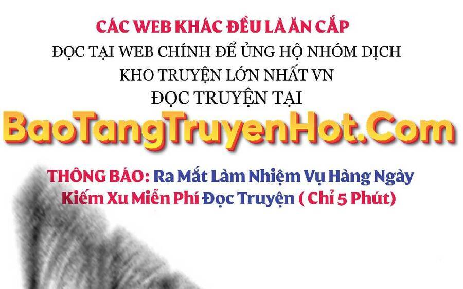 Nhiệm Vụ Đời Thật Chapter 47.5 - 142
