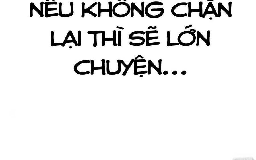 Nhiệm Vụ Đời Thật Chapter 47.5 - 150