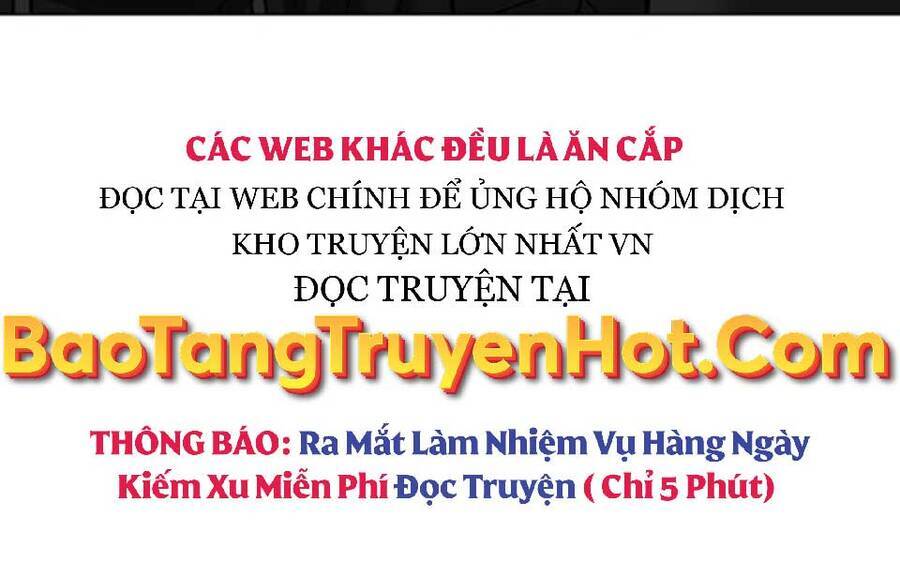 Nhiệm Vụ Đời Thật Chapter 47.5 - 157