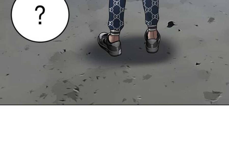 Nhiệm Vụ Đời Thật Chapter 47.5 - 175