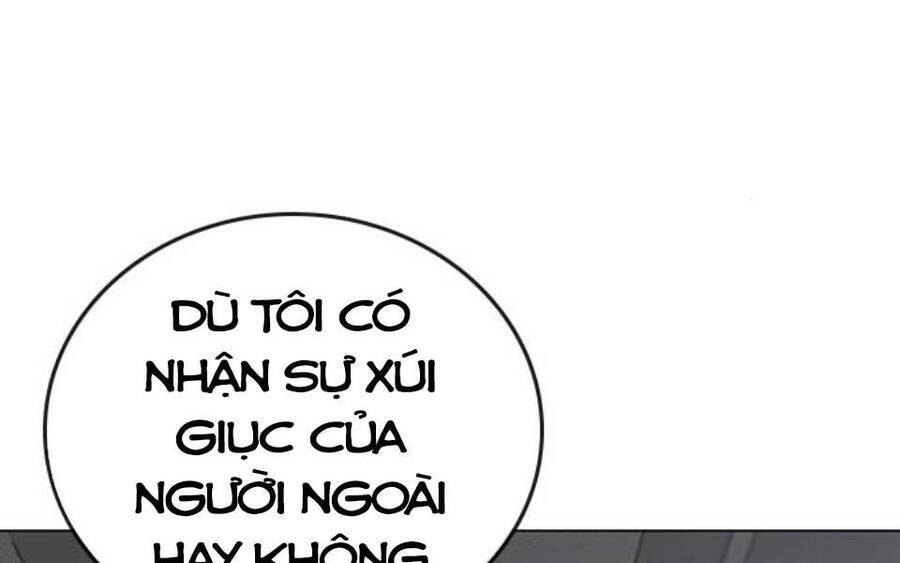 Nhiệm Vụ Đời Thật Chapter 47.5 - 177