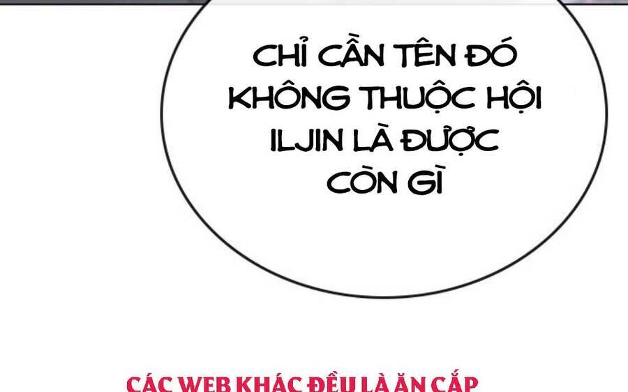 Nhiệm Vụ Đời Thật Chapter 47.5 - 179