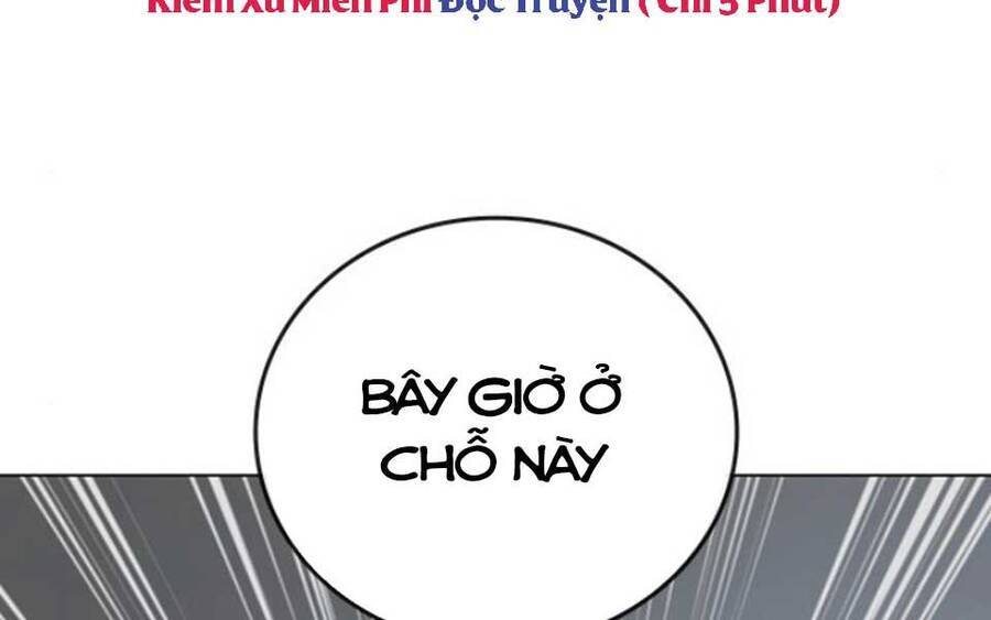 Nhiệm Vụ Đời Thật Chapter 47.5 - 184