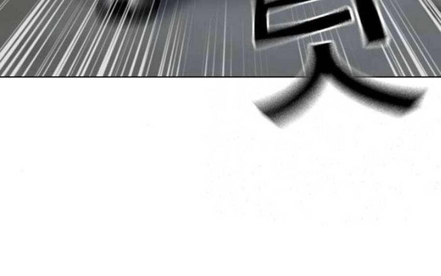 Nhiệm Vụ Đời Thật Chapter 47.5 - 187