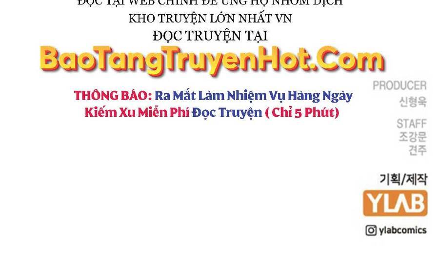 Nhiệm Vụ Đời Thật Chapter 47.5 - 196