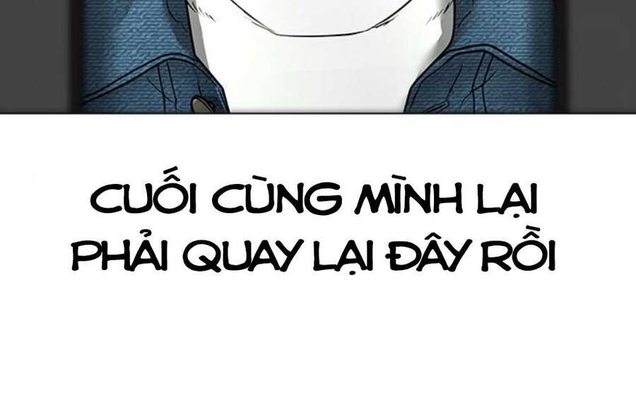 Nhiệm Vụ Đời Thật Chapter 47.5 - 3