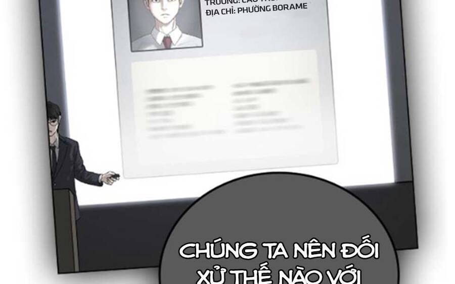 Nhiệm Vụ Đời Thật Chapter 47.5 - 30