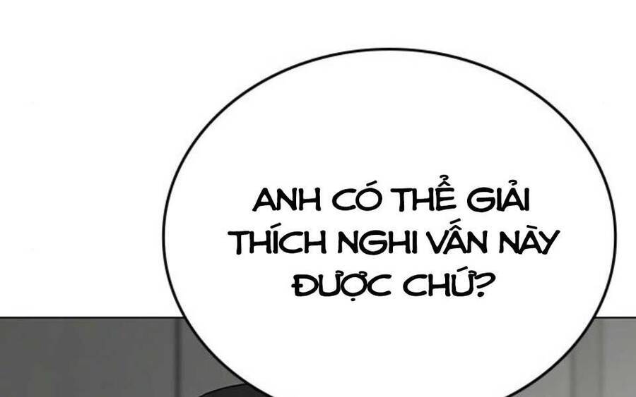 Nhiệm Vụ Đời Thật Chapter 47.5 - 39