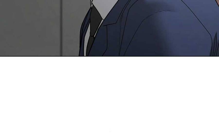 Nhiệm Vụ Đời Thật Chapter 47.5 - 41