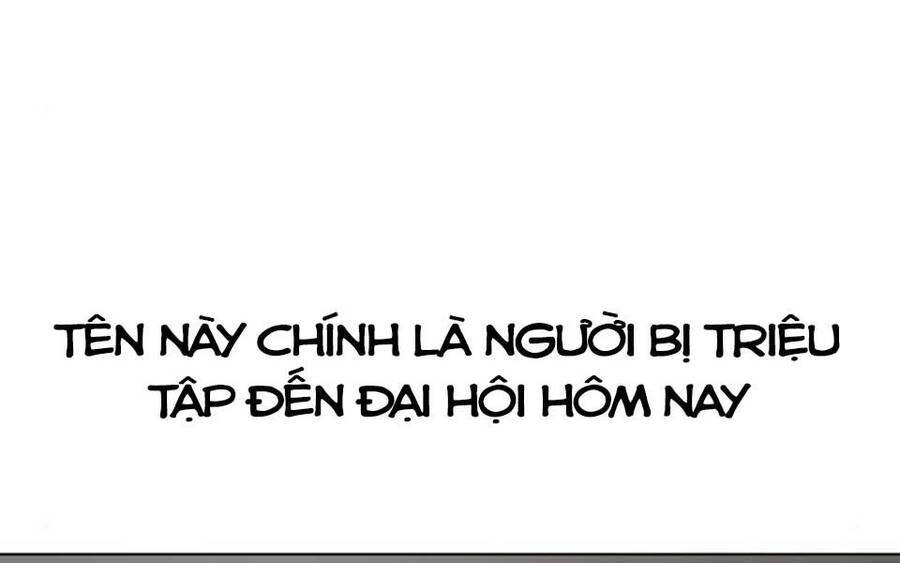 Nhiệm Vụ Đời Thật Chapter 47.5 - 47