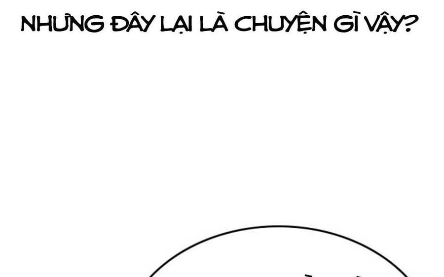 Nhiệm Vụ Đời Thật Chapter 47.5 - 54