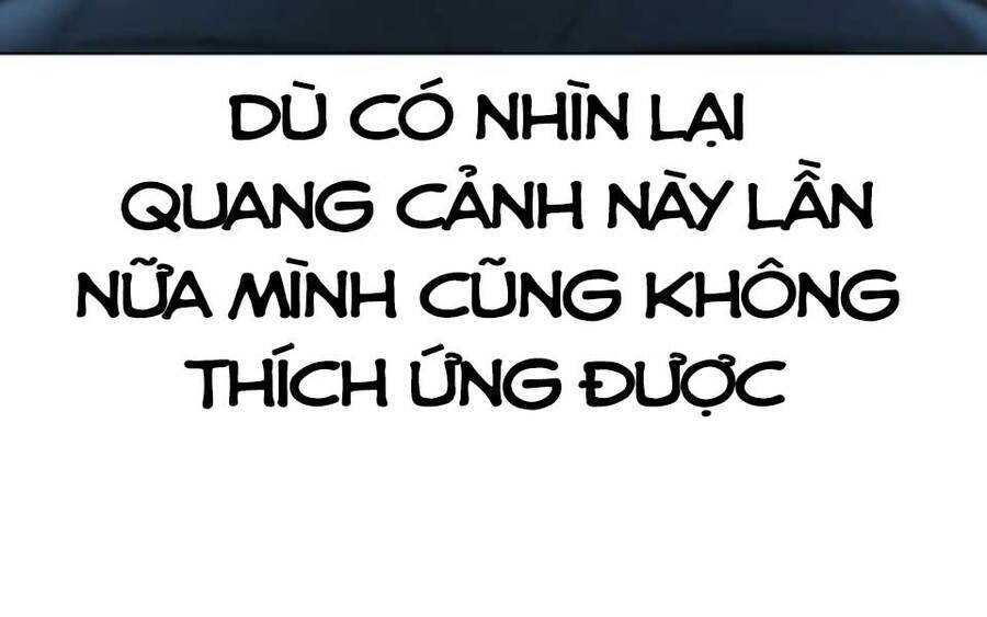 Nhiệm Vụ Đời Thật Chapter 47.5 - 7