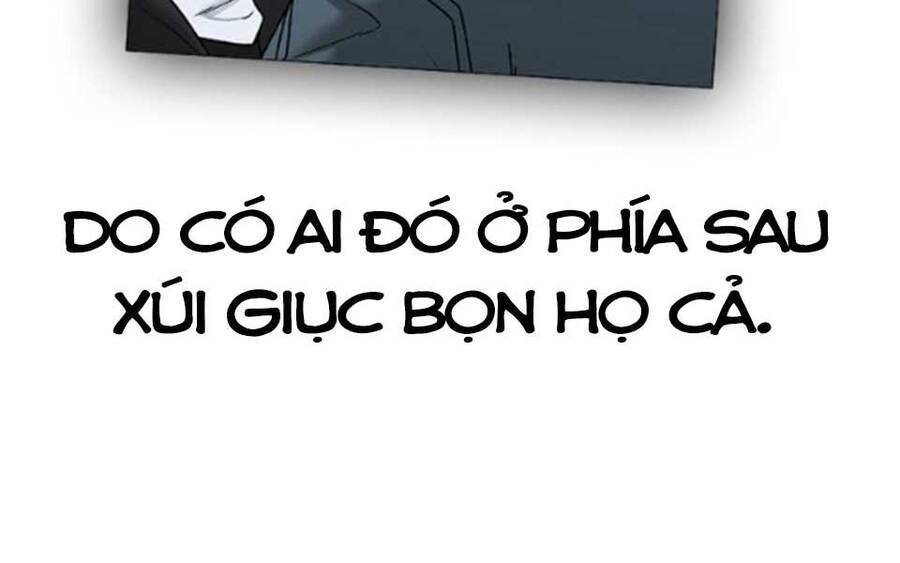 Nhiệm Vụ Đời Thật Chapter 47.5 - 67