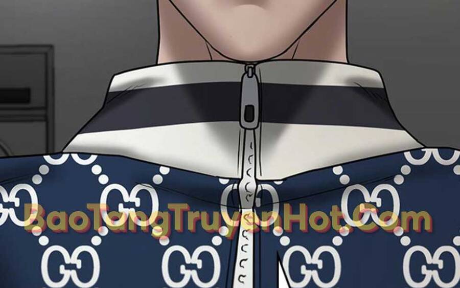 Nhiệm Vụ Đời Thật Chapter 47.5 - 70