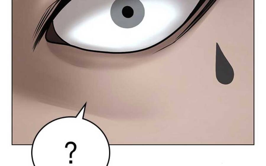Nhiệm Vụ Đời Thật Chapter 47.5 - 74