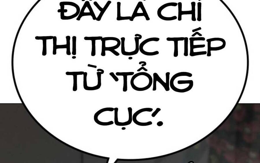 Nhiệm Vụ Đời Thật Chapter 47.5 - 76