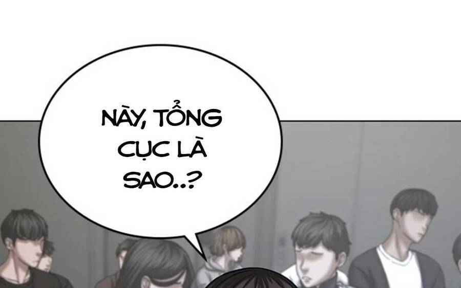 Nhiệm Vụ Đời Thật Chapter 47.5 - 80