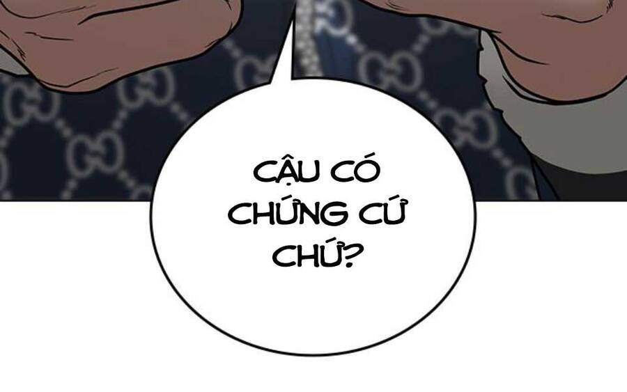 Nhiệm Vụ Đời Thật Chapter 47.5 - 86