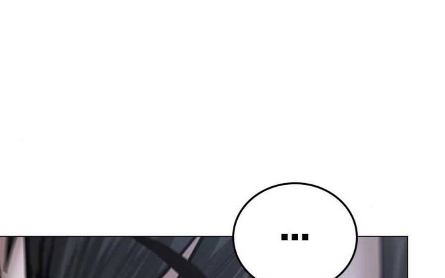 Nhiệm Vụ Đời Thật Chapter 47.5 - 87