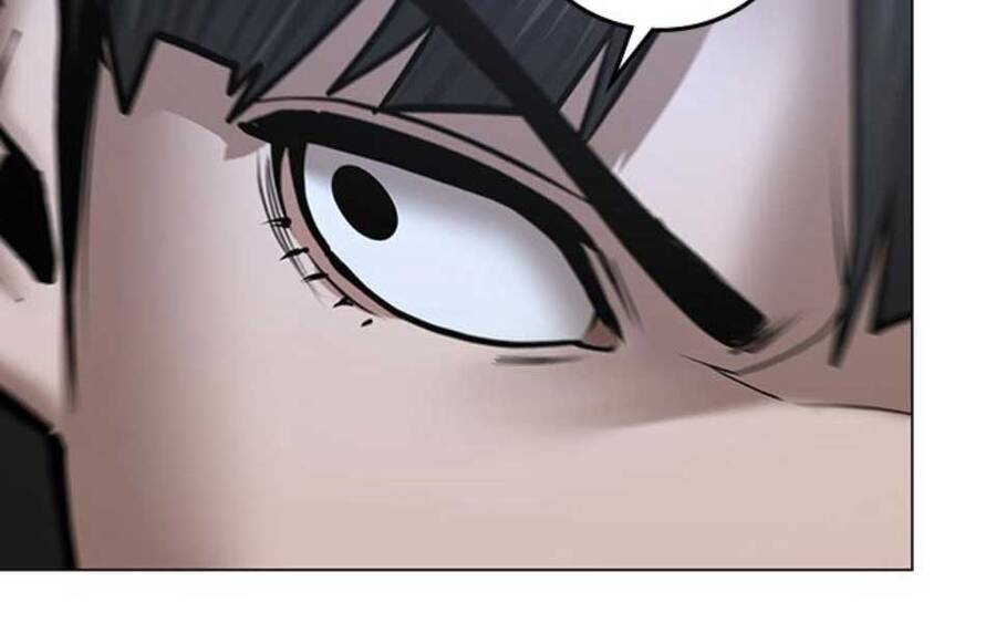 Nhiệm Vụ Đời Thật Chapter 47.5 - 88