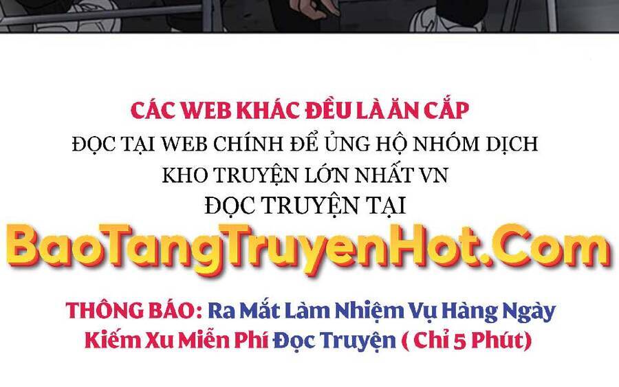 Nhiệm Vụ Đời Thật Chapter 47.5 - 10