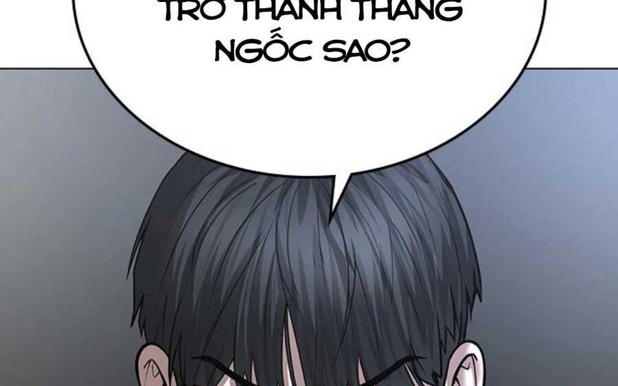 Nhiệm Vụ Đời Thật Chapter 47.5 - 96