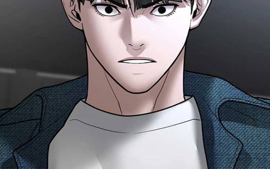 Nhiệm Vụ Đời Thật Chapter 47.5 - 97